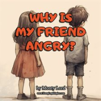 Why_Is_My_Friend_Angry_